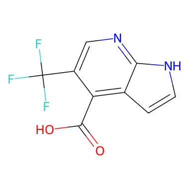 cplabsafety-3202607140135081158013