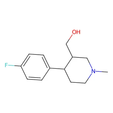 cplabsafety-3202607140135461158053