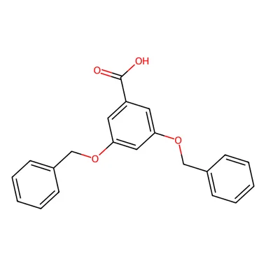 cplabsafety-3202607140135581158065