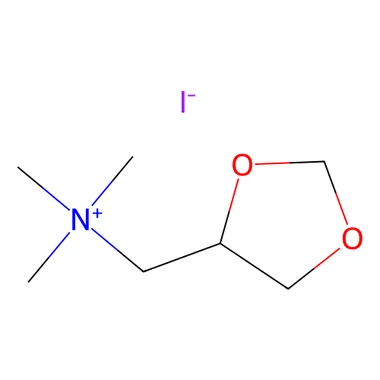 cplabsafety-3202607140136451158115