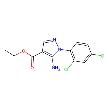 cplabsafety-3202607140137091158136
