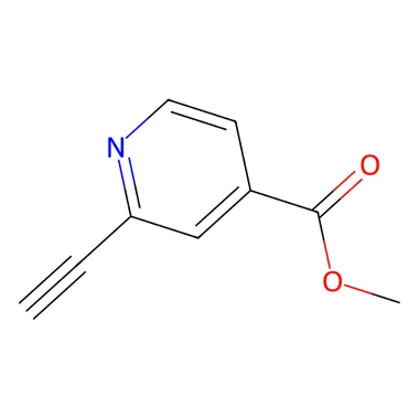cplabsafety-3202607140137411158165