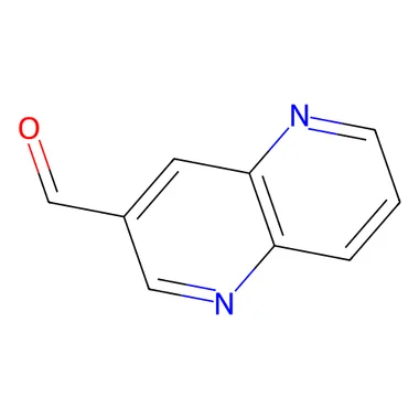 cplabsafety-3202607140137421158169