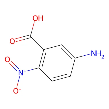 cplabsafety-3202607140138021158194