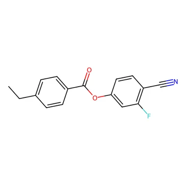 cplabsafety-3202607140138161158209