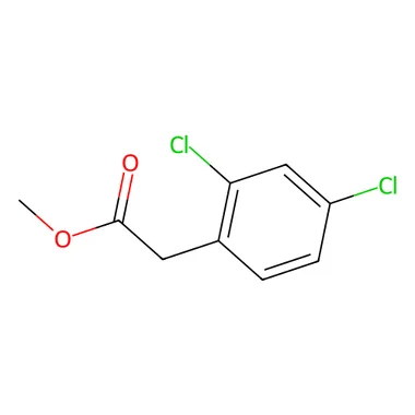 cplabsafety-3202607140138461158237