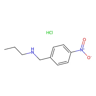 cplabsafety-3202607140139061158258