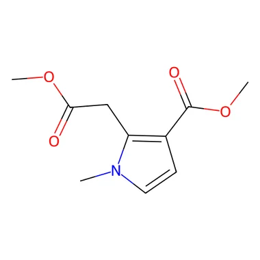 cplabsafety-3202607140139071158260