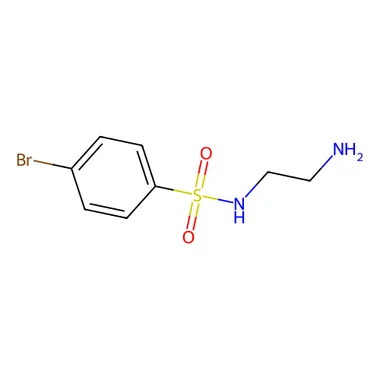 cplabsafety-3202607140139201158271
