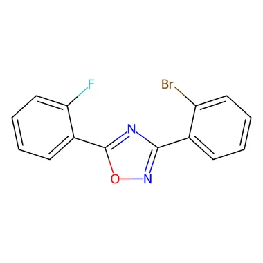 cplabsafety-3202607140139491158309