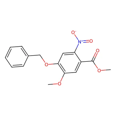 cplabsafety-3202607140140001158318