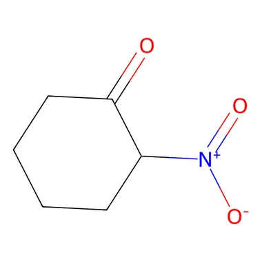 cplabsafety-3202607140140231158337