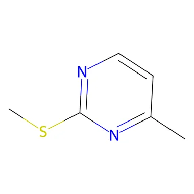 cplabsafety-3202607140140431158354