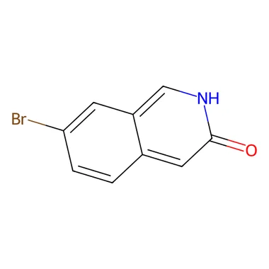 cplabsafety-3202607140142101158470