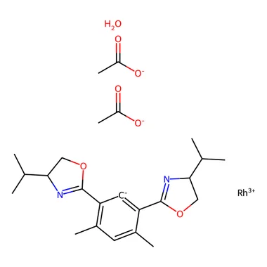 cplabsafety-3202607140142351158508