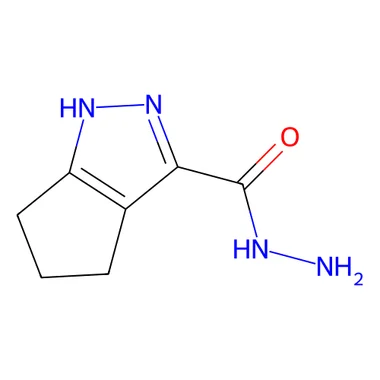 cplabsafety-3202607140142451158519