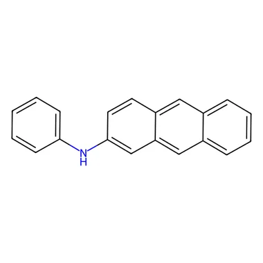 cplabsafety-3202607140142501158527