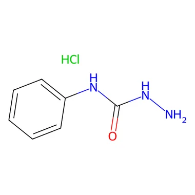 cplabsafety-3202607140142561158537
