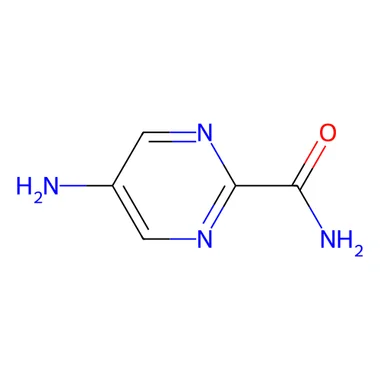 cplabsafety-3202607140143561158605