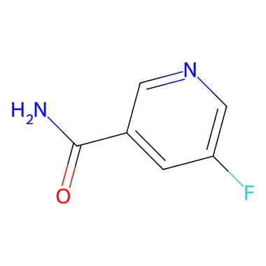 cplabsafety-3202607140144011158609