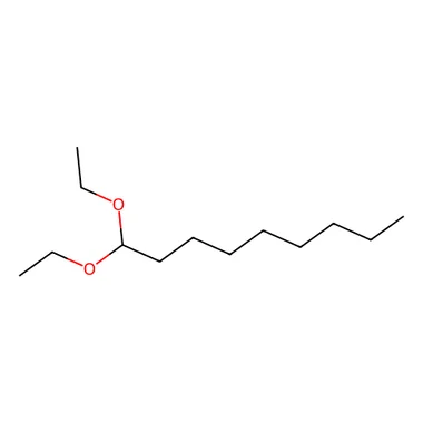 cplabsafety-3202607140144061158613