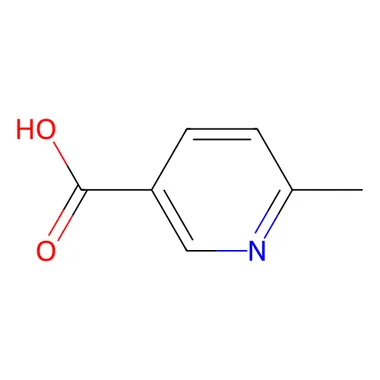 cplabsafety-3202607140144341158650