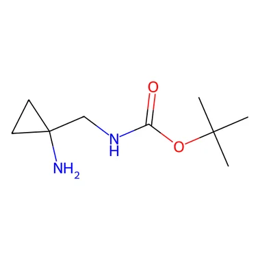 cplabsafety-3202607140144501158669