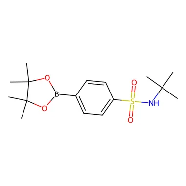 cplabsafety-3202607140145421158727
