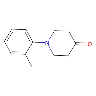 cplabsafety-3202607140146401158791