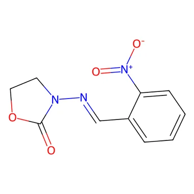 cplabsafety-3202607140146501158804