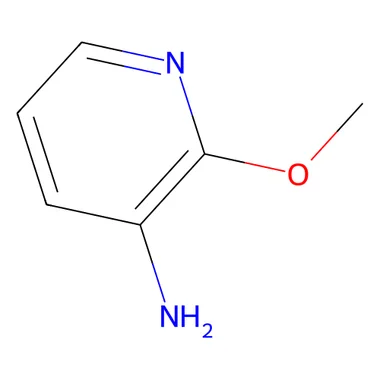 cplabsafety-3202607140147091158823