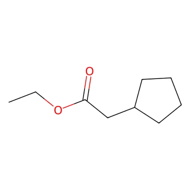 cplabsafety-3202607140147271158846