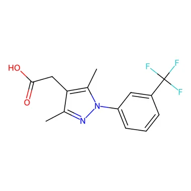 cplabsafety-3202607140148281158925