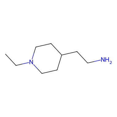 cplabsafety-3202607140148381158938