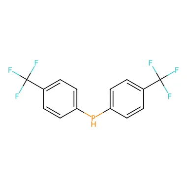 cplabsafety-3202607140148431158947
