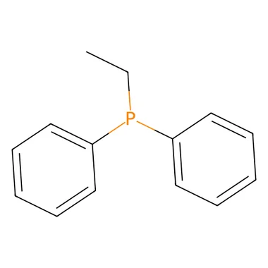 cplabsafety-3202607140148521158961