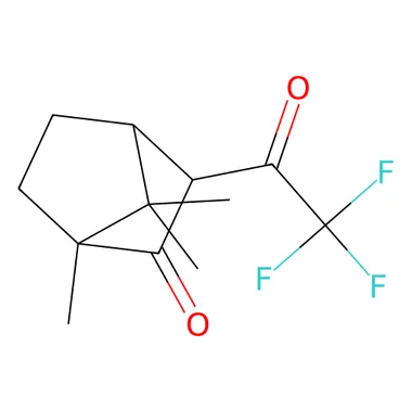 cplabsafety-3202607140149301159016