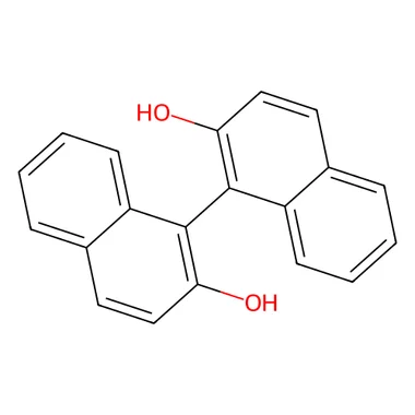 cplabsafety-3202607140149451159035