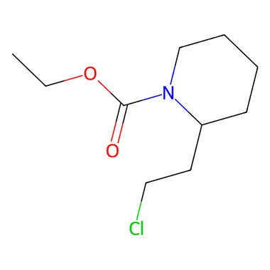 cplabsafety-3202607140149501159041