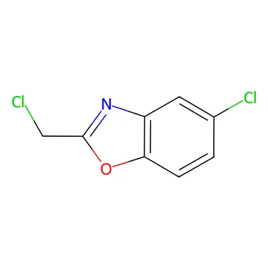 cplabsafety-3202607140149591159056
