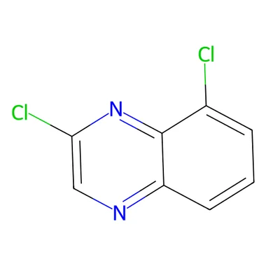 cplabsafety-3202607140150191159083