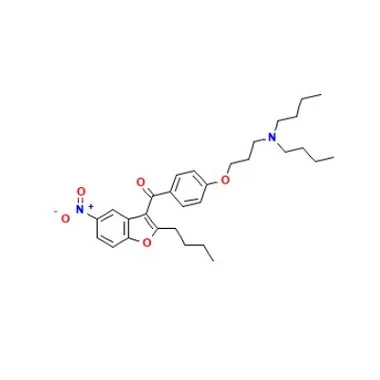 cplabsafety-3202607140151061159152
