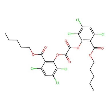 cplabsafety-3202607140152221159273