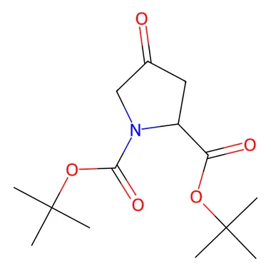 cplabsafety-3202607140153291159407
