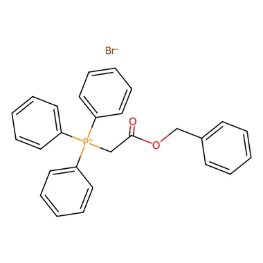 cplabsafety-3202607140153391159425