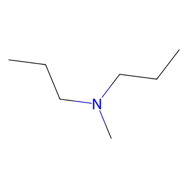 cplabsafety-3202607140153571159460