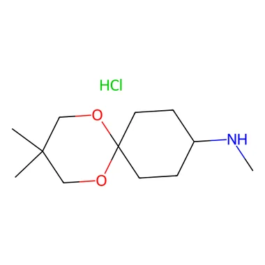 cplabsafety-3202607140154281159511