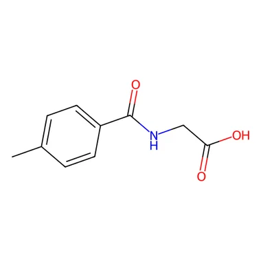 cplabsafety-3202607140155181159595