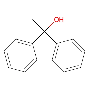 cplabsafety-3202607140156131159688