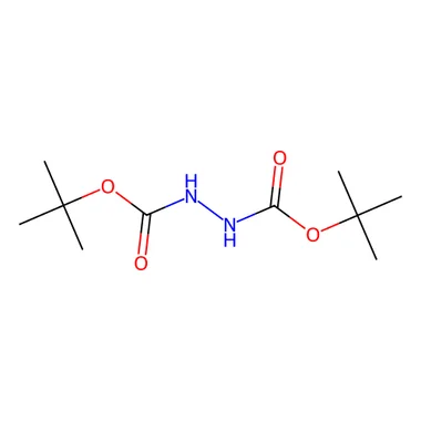 cplabsafety-3202607140156401159736